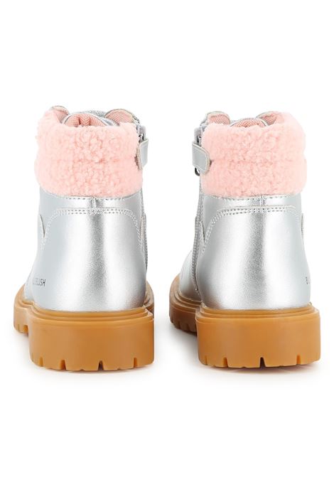  BILLIEBLUSH KIDS | U22488016